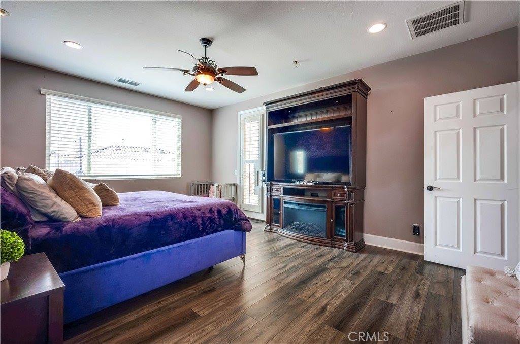 6582 North Caleb Lane, San Bernardino, CA 92407