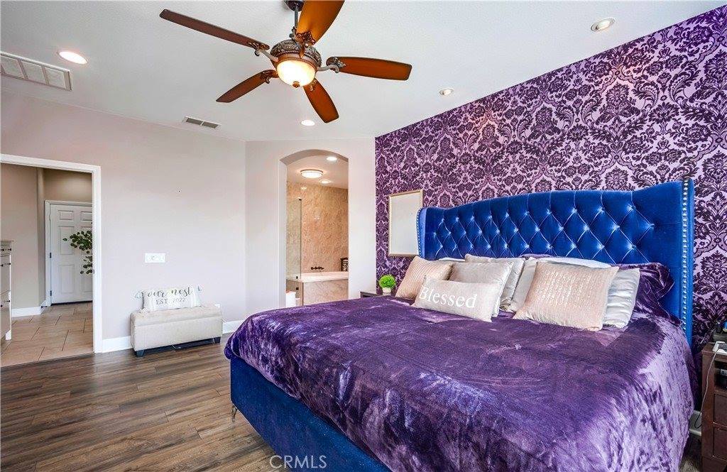 6582 North Caleb Lane, San Bernardino, CA 92407