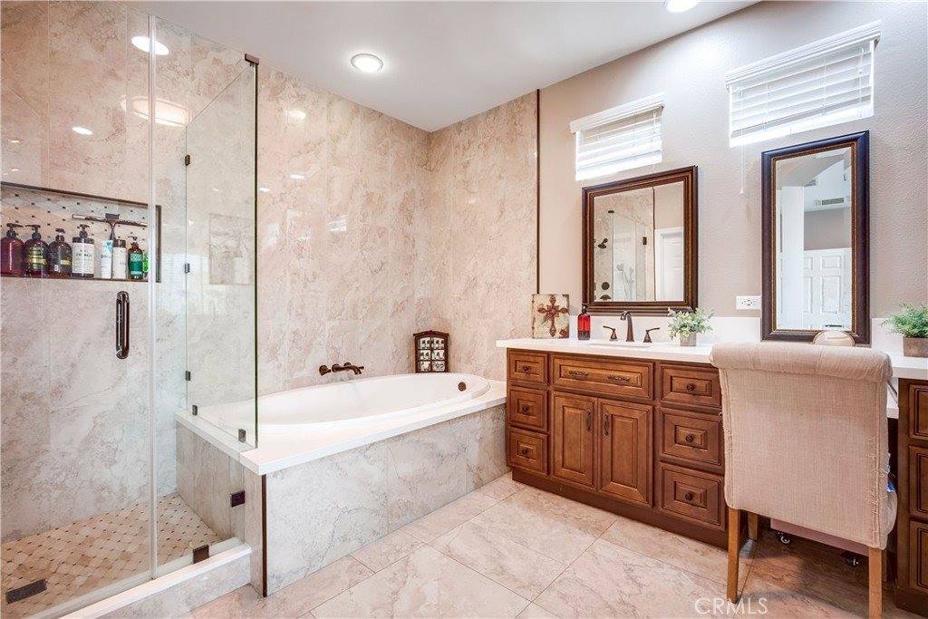 6582 North Caleb Lane, San Bernardino, CA 92407