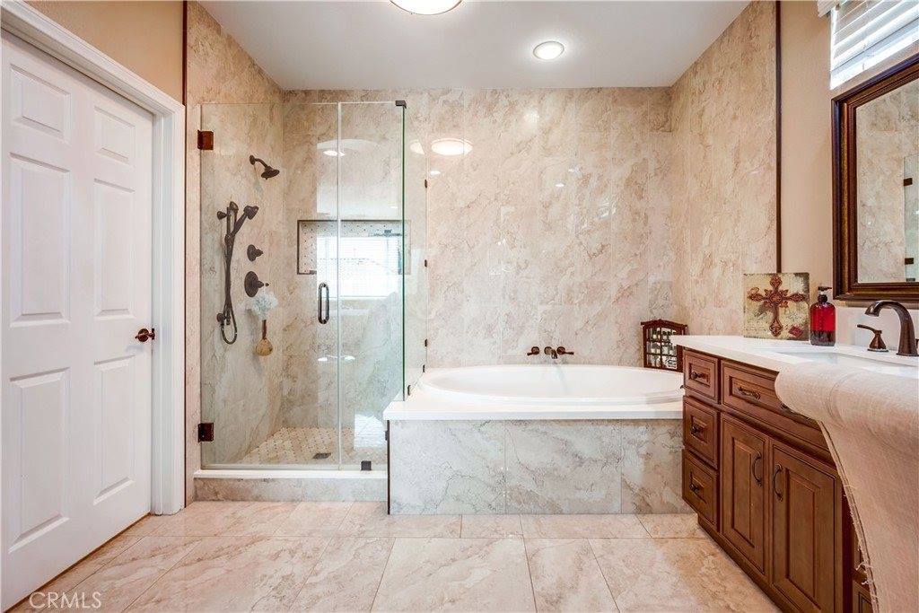 6582 North Caleb Lane, San Bernardino, CA 92407