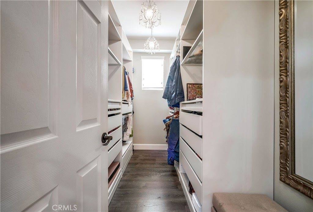 6582 North Caleb Lane, San Bernardino, CA 92407