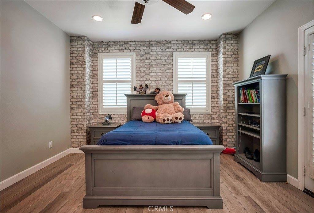 6582 North Caleb Lane, San Bernardino, CA 92407