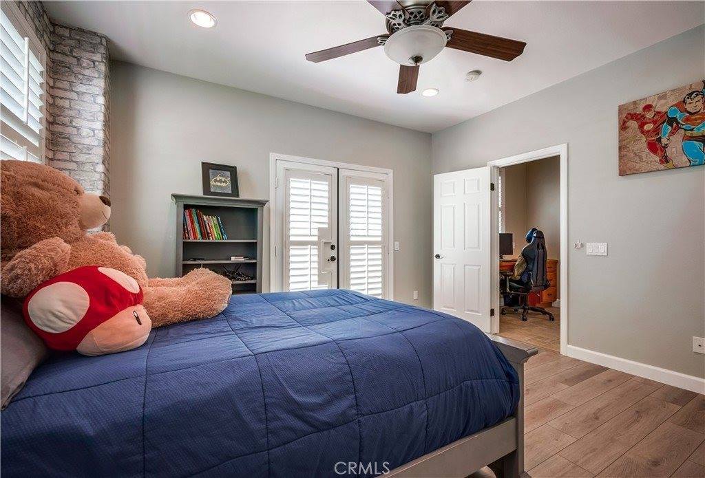 6582 North Caleb Lane, San Bernardino, CA 92407