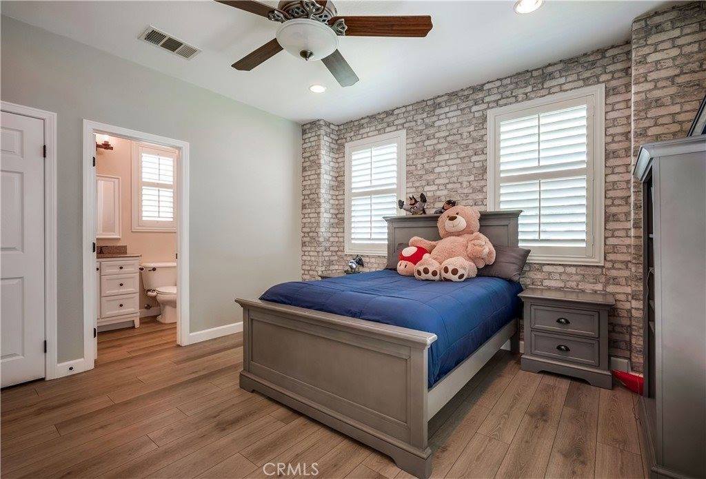 6582 North Caleb Lane, San Bernardino, CA 92407