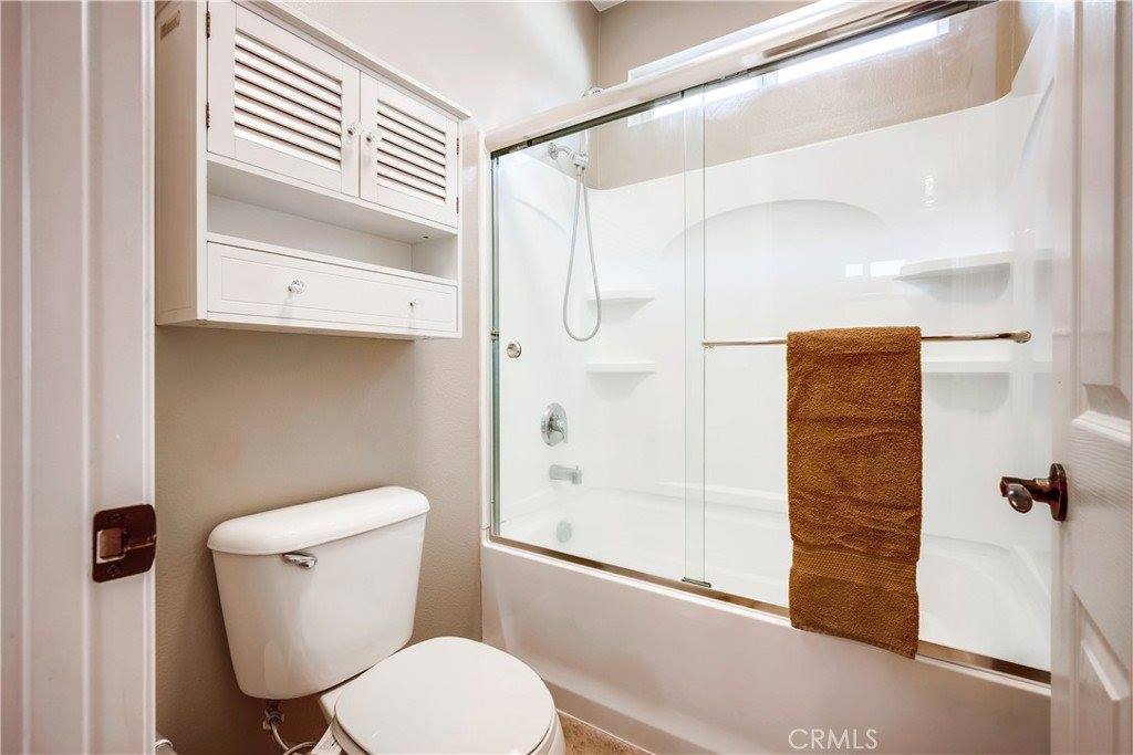 6582 North Caleb Lane, San Bernardino, CA 92407