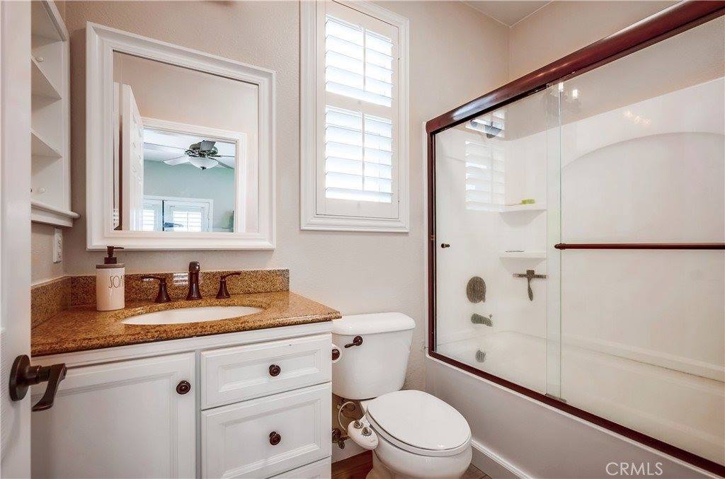 6582 North Caleb Lane, San Bernardino, CA 92407