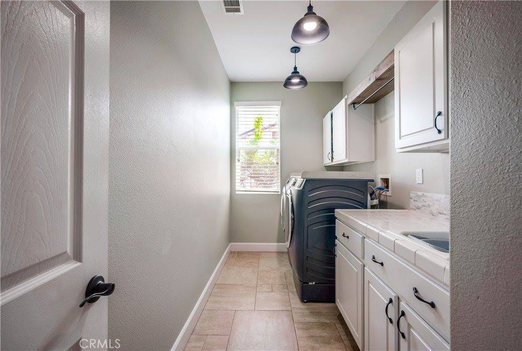 6582 North Caleb Lane, San Bernardino, CA 92407