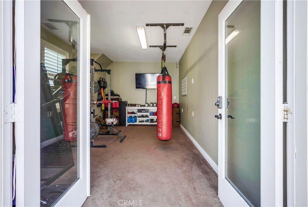 6582 North Caleb Lane, San Bernardino, CA 92407