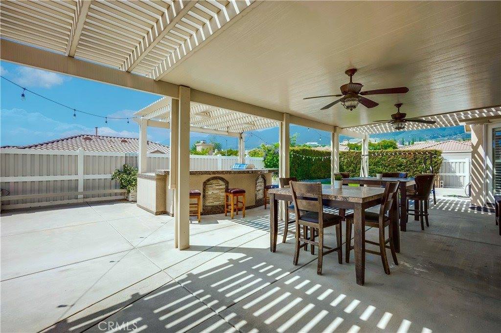 6582 North Caleb Lane, San Bernardino, CA 92407