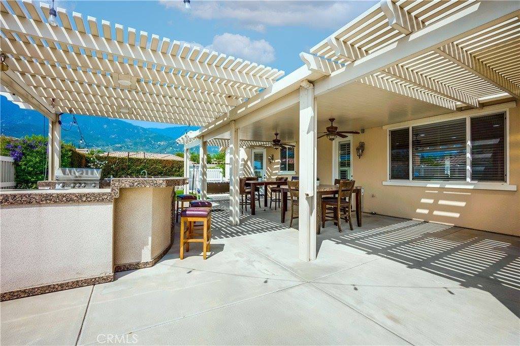 6582 North Caleb Lane, San Bernardino, CA 92407