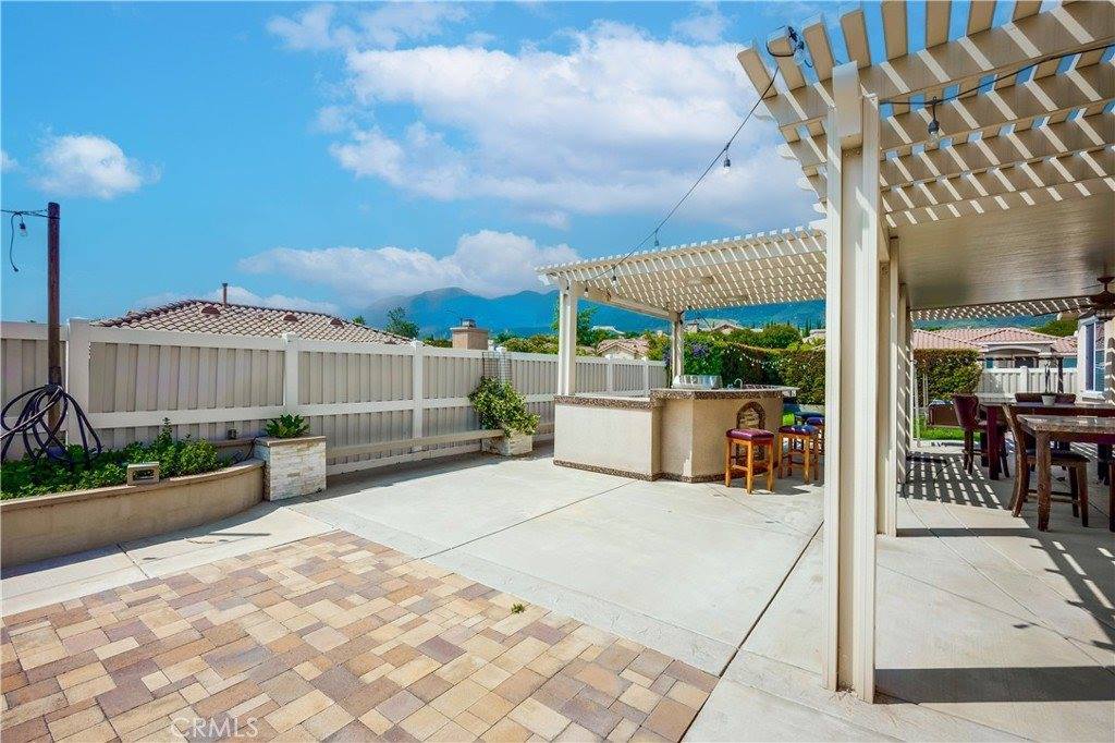 6582 North Caleb Lane, San Bernardino, CA 92407