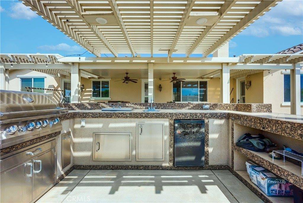 6582 North Caleb Lane, San Bernardino, CA 92407