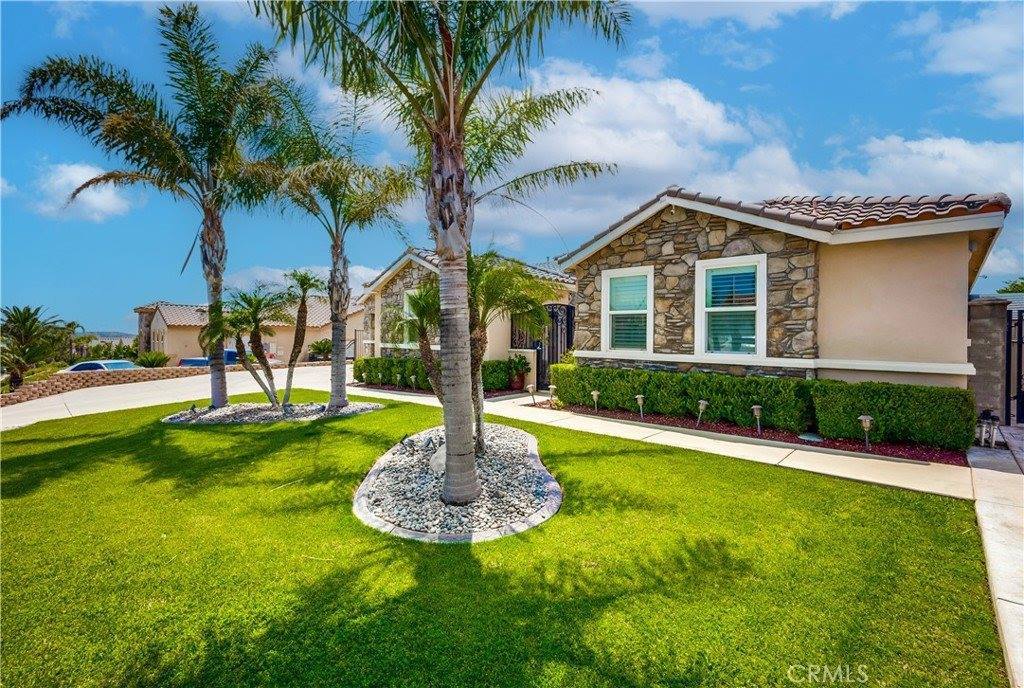 6582 North Caleb Lane, San Bernardino, CA 92407