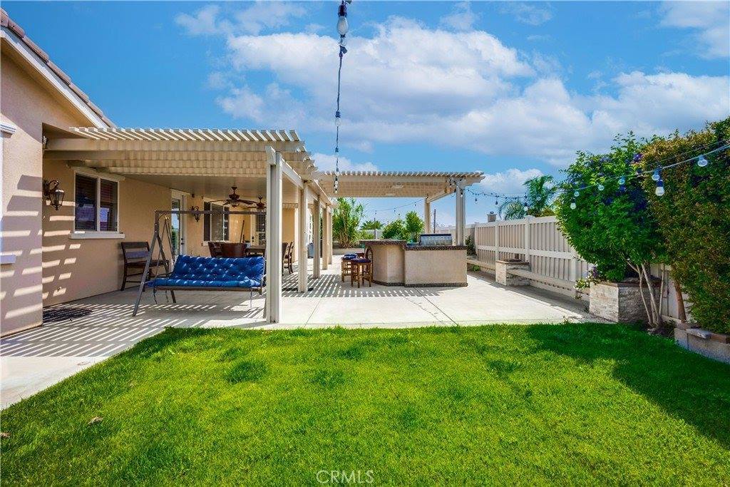 6582 North Caleb Lane, San Bernardino, CA 92407