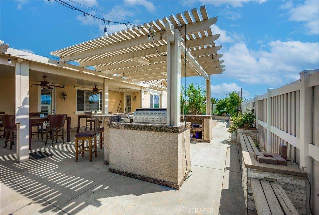 6582 North Caleb Lane, San Bernardino, CA 92407