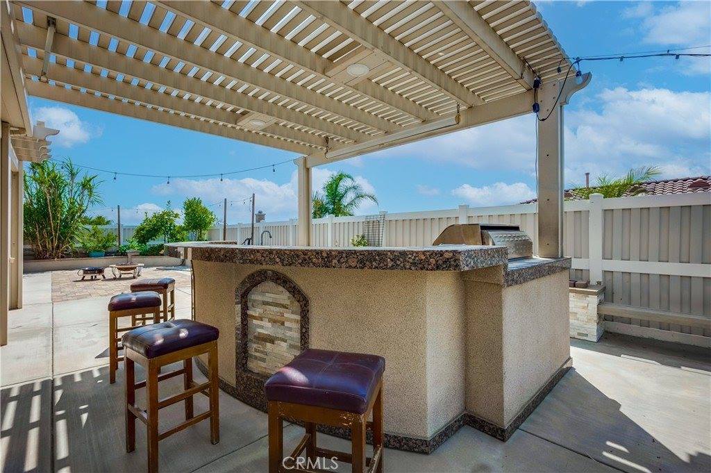 6582 North Caleb Lane, San Bernardino, CA 92407