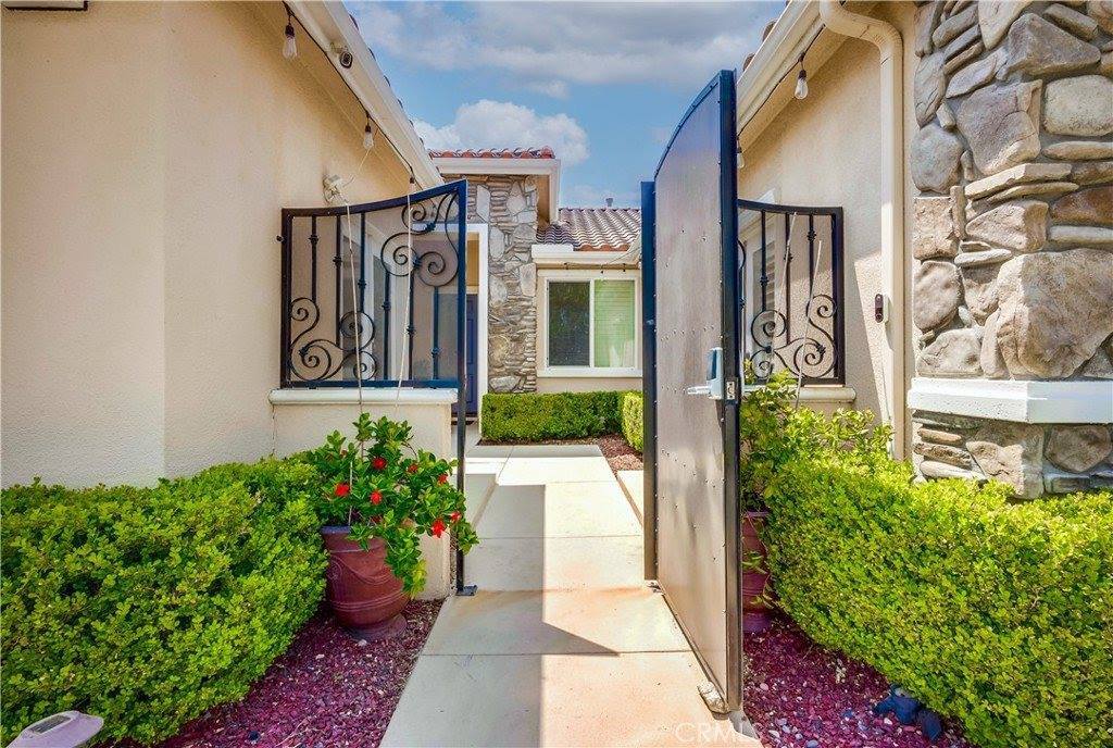 6582 North Caleb Lane, San Bernardino, CA 92407