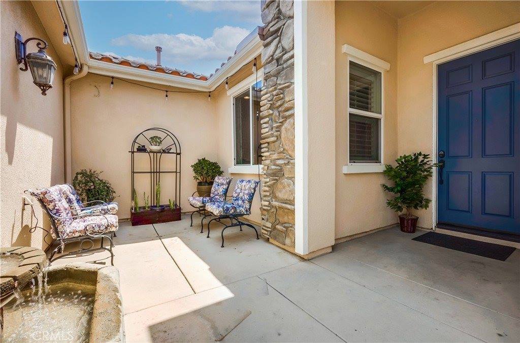 6582 North Caleb Lane, San Bernardino, CA 92407