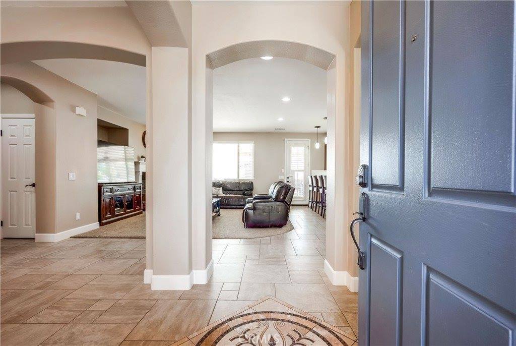 6582 North Caleb Lane, San Bernardino, CA 92407