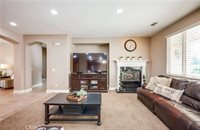 6582 North Caleb Lane, San Bernardino, CA 92407