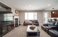 6582 North Caleb Lane, San Bernardino, CA 92407