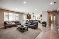 6582 North Caleb Lane, San Bernardino, CA 92407