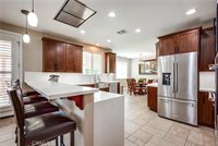 6582 North Caleb Lane, San Bernardino, CA 92407