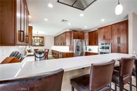 6582 North Caleb Lane, San Bernardino, CA 92407