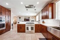 6582 North Caleb Lane, San Bernardino, CA 92407