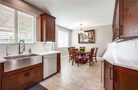 6582 North Caleb Lane, San Bernardino, CA 92407