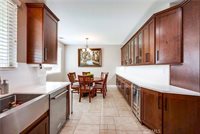 6582 North Caleb Lane, San Bernardino, CA 92407