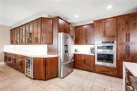 6582 North Caleb Lane, San Bernardino, CA 92407