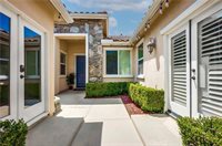 6582 North Caleb Lane, San Bernardino, CA 92407