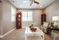 6582 North Caleb Lane, San Bernardino, CA 92407