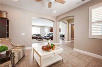 6582 North Caleb Lane, San Bernardino, CA 92407