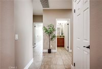 6582 North Caleb Lane, San Bernardino, CA 92407