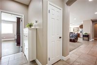 6582 North Caleb Lane, San Bernardino, CA 92407