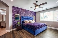 6582 North Caleb Lane, San Bernardino, CA 92407