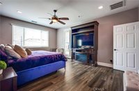 6582 North Caleb Lane, San Bernardino, CA 92407