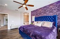 6582 North Caleb Lane, San Bernardino, CA 92407