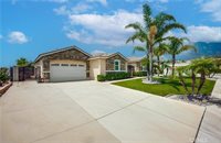 6582 North Caleb Lane, San Bernardino, CA 92407