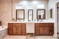 6582 North Caleb Lane, San Bernardino, CA 92407