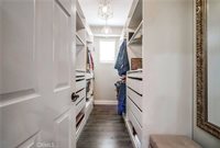 6582 North Caleb Lane, San Bernardino, CA 92407