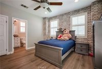 6582 North Caleb Lane, San Bernardino, CA 92407