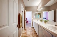 6582 North Caleb Lane, San Bernardino, CA 92407