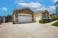 6582 North Caleb Lane, San Bernardino, CA 92407