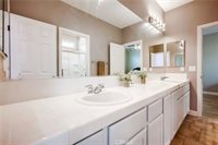 6582 North Caleb Lane, San Bernardino, CA 92407