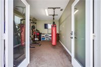 6582 North Caleb Lane, San Bernardino, CA 92407