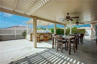 6582 North Caleb Lane, San Bernardino, CA 92407