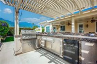 6582 North Caleb Lane, San Bernardino, CA 92407